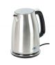 Anex Deluxe Electric Kettle 1.7Ltr (AG-4048)  On Installments-YZInternatinol  ( 3 Months 0% Percent Profit Product Available On 48 Months Installment )